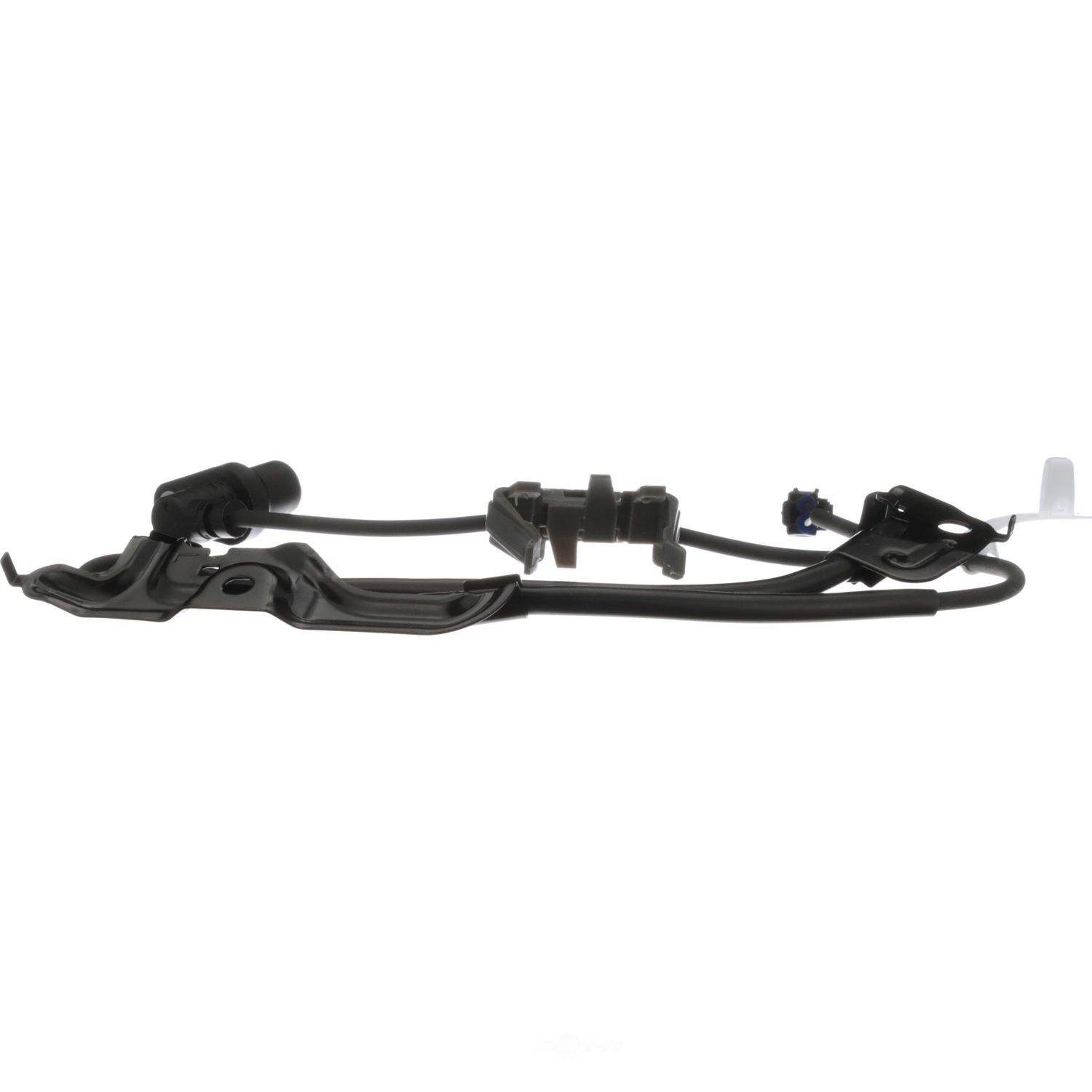 Delphi SS20875 ABS Wheel Speed Sensor
