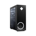 thumbnail image 4 of HP OMEN 30L GT13-1194 Gaming Desktop Computer - AMD Ryzen 7 5800X Octa-core (8 Core) - 16 GB RAM DDR4 SDRAM - 1 TB M.2 PCI Express NVMe SSD - AMD B550 Chip - Windows 11 Home - NVIDIA GeForce RTX 30..., 4 of 5