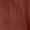 Brick Red, variant on Women's Elastic High Waisted Shorts,Fashion Lightweight Flowy Lace Trim Summer Shorts with Pockets,Casual Beach Lounge Comfy Pull On Shorts for Women Black L