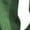 Green, variant on Cotton Linen Pants for Men Solid Color Straight Leg Comfortable Breathable Casual Vacation Beach Pants Trousers