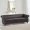 Brown / PU, variant on 3 Seater Sofa -68014.00PUBRN