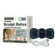thumbnail image 5 of Smart cervical massager for shoulders and neck, neck massager, neck and back massager, neck and shoulder massager, 5 of 5