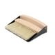 thumbnail image 1 of Injueey Innovador juego de escoba y recogedor para una limpieza conveniente Escoba con recogedor Limpieza del hogar Nylon + recogedor negro Type3 NO3, 1 of 6