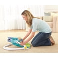 thumbnail image 4 of Fisher-Price Sit-Me-Up Floor Seat, 4 of 6