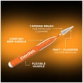 thumbnail image 4 of Limpiador dental Dentek easy brush 16 pzas, 4 of 6