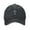 Black, variant on Christian Cross Symbol Cowboy Hat Baseball Hat Trucker Hat For Men Women Retro Denim Hats Baseball Cap Dad Hat
