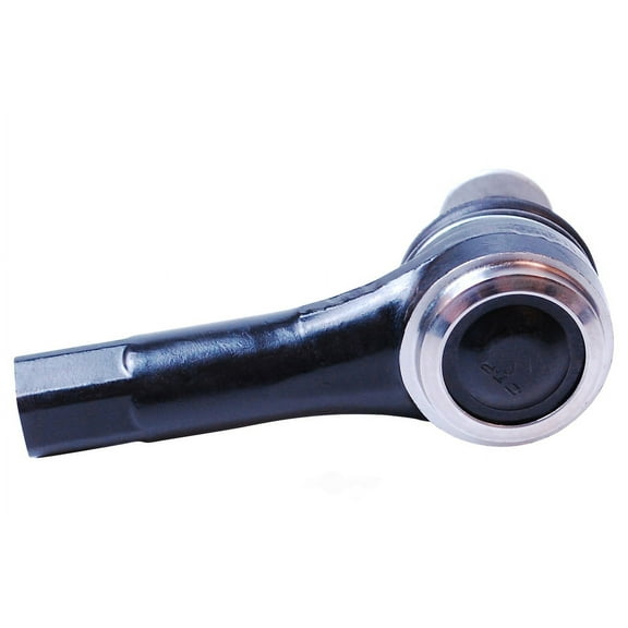 Mevotech MS50647 Steering Tie Rod End Fits select: 2015-2022 CHEVROLET TRAX, 2013-2022 BUICK ENCORE