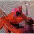 thumbnail image 1 of Anti-Pop Consorzio Vs. Matthew Shipp, 1 of 2