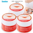 thumbnail image 5 of Crema para aliviar la picazón íntima Sumifun cuidado de la piel uso externo 1 pieza, 5 of 5