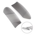 thumbnail image 3 of Cache de Protection pour Objectif avant Fumigène pour Honda Cbr 600 Rr 2013-2018, 3 of 5