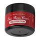 thumbnail image 3 of Crema De Masaje De Senos, Antiflacidez, Cuidado Nutritivo, Hinchazón, Mejora La Crema Reafirmante De Senos Para Salón De Belleza Para Viajes A Casa Para Mujeres, 3 of 7