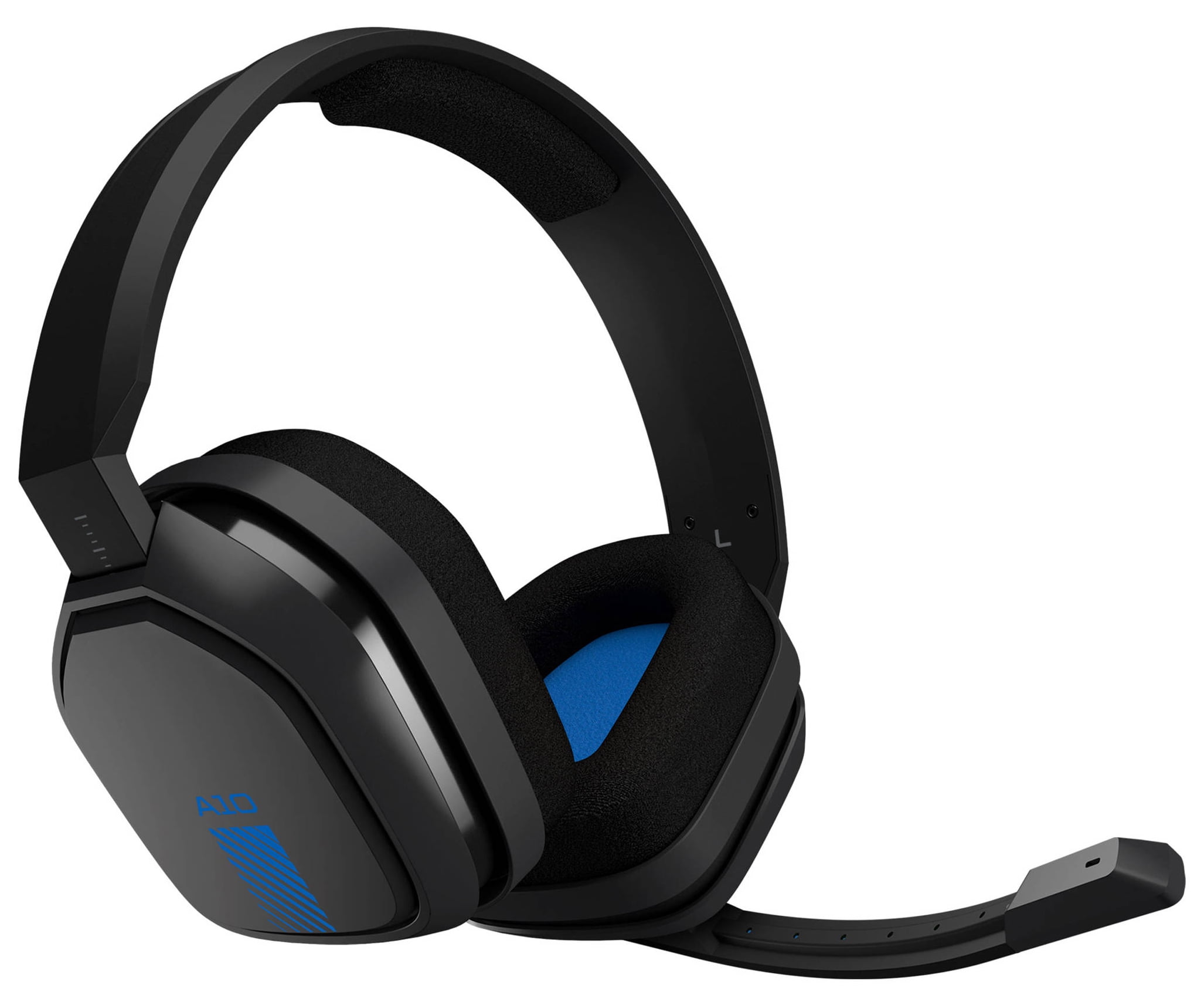 Turtle Beach Stealth 700 Gen 2 Wireless 