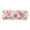 Light Pink, variant on Wedding Flowers Row,wedding road cited flower arch flowers row,table runner wedding table centerpieces reception,flower arrangements silk roses artificial flowers,Table Setting Light Pink