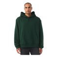 thumbnail image 3 of Bella + Canvas Womens Heavyweight Pullover Hoodie, 3 of 4