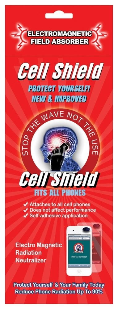 Cell phone ip blocker , cell phone blocker Brighton & Hove