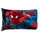 thumbnail image 3 of Juego de sábanas Jay Franco Spiderman Burst completo, 4 piezas, 3 of 7