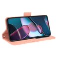 thumbnail image 2 of Funda Tipo Billetera GANGXUN para Motorola MOTO Edge X30 – Tapa Flip con Tarjetero, 2 of 5