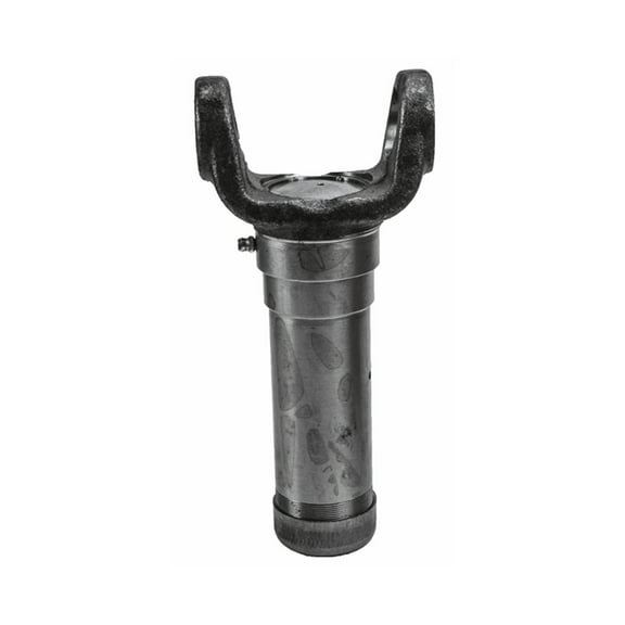 Heavy Duty Drive Shaft Slip Yoke - 1350 Series Replaces 3-3-488KX, Meritor 135N-488KX, 135N3488KX, Spicer 3-3-488X, Neapco OE Series N3-3-488KX