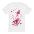 thumbnail image 1 of High School Musical Mens Troy T-Shirt, 1 of 6