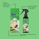 thumbnail image 3 of Ambientador de Aire Spray Ambientador de Aire de Jasmín Fragrancia Fresca Y Cómoda 120Ml, Ambientadores de Aire para Oficina en el Hogar Trabajo con Efecto Duradero Fórmula No Tóxica para Uso en Inter, 3 of 9