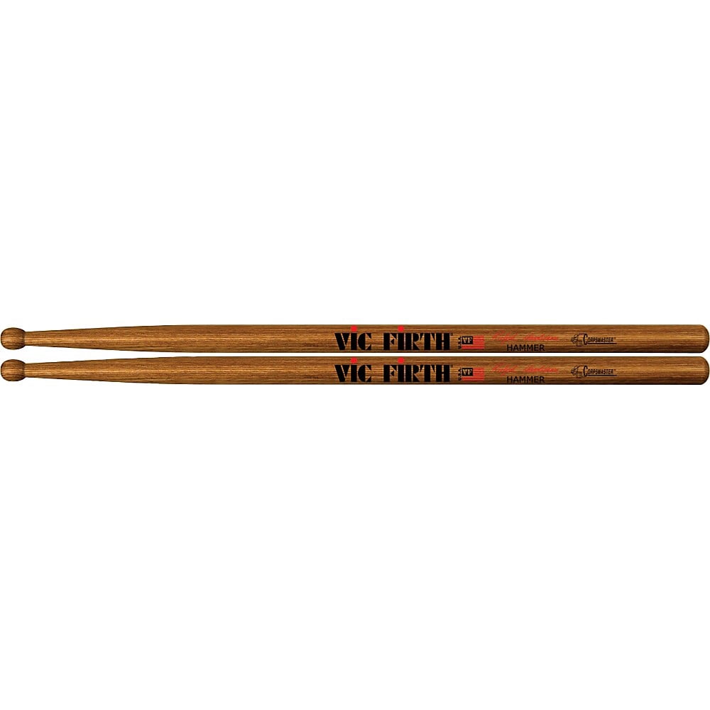 (Pair)VF RALPH HARDIMON HAMMER
