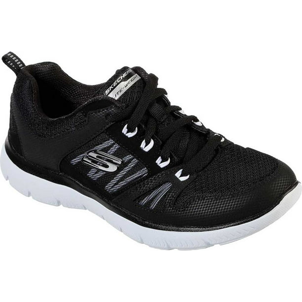 New Sneaker (Women) - Walmart.com