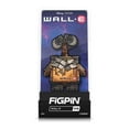 thumbnail image 2 of FiGPiN Pixar Alien Remix Miguel #415, 2 of 7