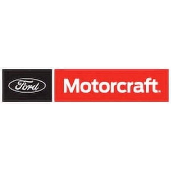 Motorcraft End-Spindlerodconne (P)