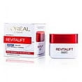 thumbnail image 2 of L'Oreal Paris Revitalift Hydrating Night Cream - 1.7 oz / 50 ml - New, 2 of 2