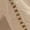 Beige, variant on Linen Capri for Women 2025 Summer Lightweight Drawstring Striped Short Pants with Pocket Casual Loose Beach Outfits Khaki