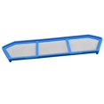 thumbnail image 3 of Hepa Filter Primary Filter Side Brush Roll Brush Cover Mop Pad Cloth, 3 of 5
