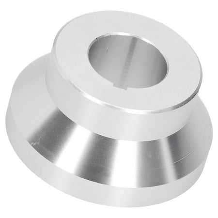 

LHCER Aluminum Alloy Alignment Tool Engine Front Cover Alignment Front Cover Alignment Tool For GM LS1 LS2 LS3 LS6 L99 LS4 LS9 LSA LQ4 V8 Engines