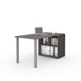 thumbnail image 1 of Bestar i3 Plus Station de travail, 1 of 4