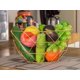 thumbnail image 5 of Frutero Asim√©trico Good & Good M16-FT0009, 5 of 6