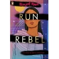 thumbnail image 1 of Pre-Owned Run, Rebel (Paperback) 0241411424 9780241411421, 1 of 1