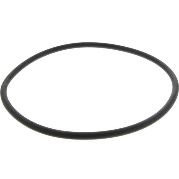 CUB CADET 723-04016 Battery Strap GT LT 44 48 54 2554 2550 2544 2523 2521 2186