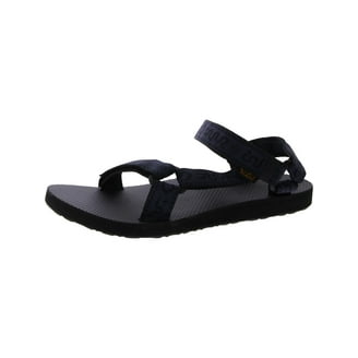 Mephisto Mens Nathan Leather Sandals - Walmart.com