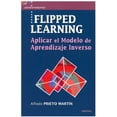 thumbnail image 1 of FLIPPED LEARNING NARCEA ALFREDO PRIETO MARTIN, 1 of 2