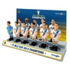 Los Angeles Galaxy 11 Pack 2014 MLS Cup Championship Team