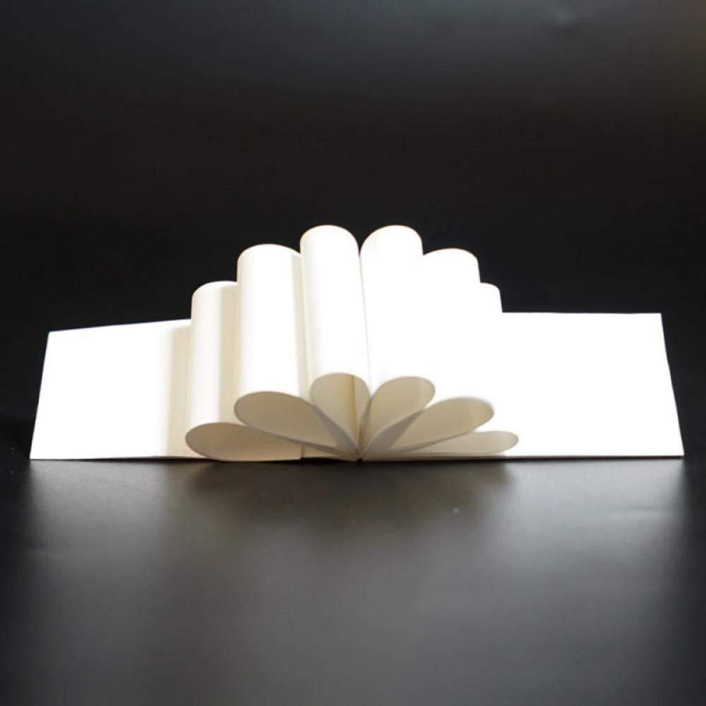 Best top 3 acne products image