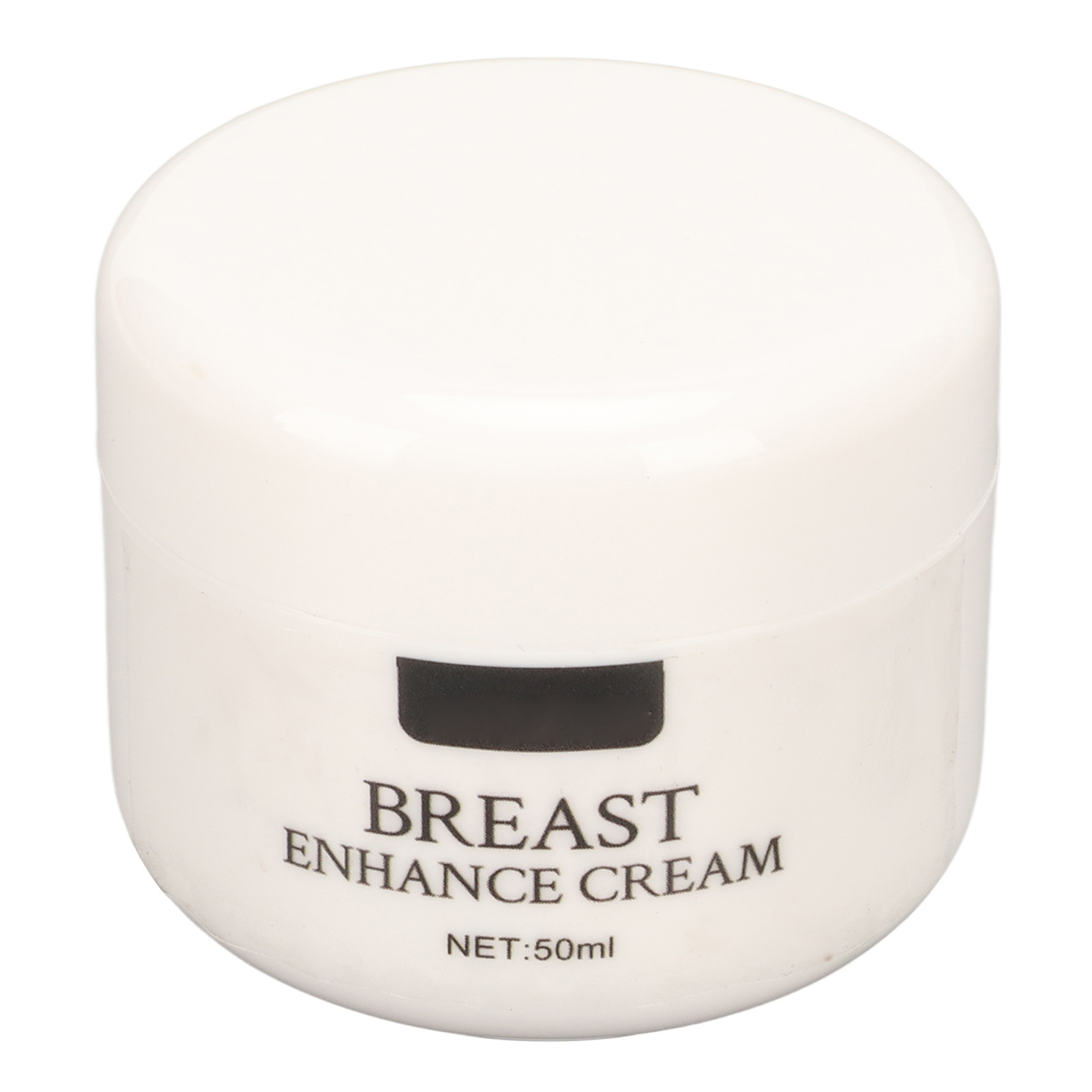 Breast Massage Cream, Firming Breast Cream Safe Mild Lift Up