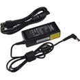 thumbnail image 4 of HQRP 19V AC Adapter For Samsung Radiant-360 R1 WAM1500 WAM1500/ZA Wi-Fi Bluetooth Speaker, 4 of 7