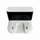 thumbnail image 1 of Replacement Docking Station for Robot Vacuum Cleaner Charger Parts, 1 of 5