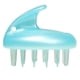 thumbnail image 3 of Cepillo de baño jinwen para perros y gatos peine para el cabello con botella de Spray Azul, 3 of 8