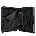 thumbnail image 5 of DUKAP Tour Lightweight LARGE 28” in - Blue, 5 of 10