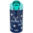 thumbnail image 2 of Zak Designs Lilo&Stitch Bouteille Jubilé 16oz, 2 of 3