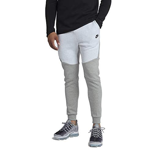 Брюки Nike NSW tch FLC JGGR