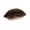 #2, variant on Men's Forehead Hairline Full Lace Hair Piece - Natural Look Hair Replacement Solution for a Confident Appearance