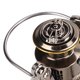thumbnail image 4 of Spinning Reel with CNC Handle Metal Fishing Spinning Wheel for Outdoor Fishing Enthusiast EVO2000, 4 of 4