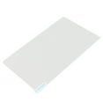 thumbnail image 1 of Car Touchscreen Protector, 2.5D Edge Design GPS Screen Protective Film Anti Scratch  For  Si Type R Hatchback, 1 of 8
